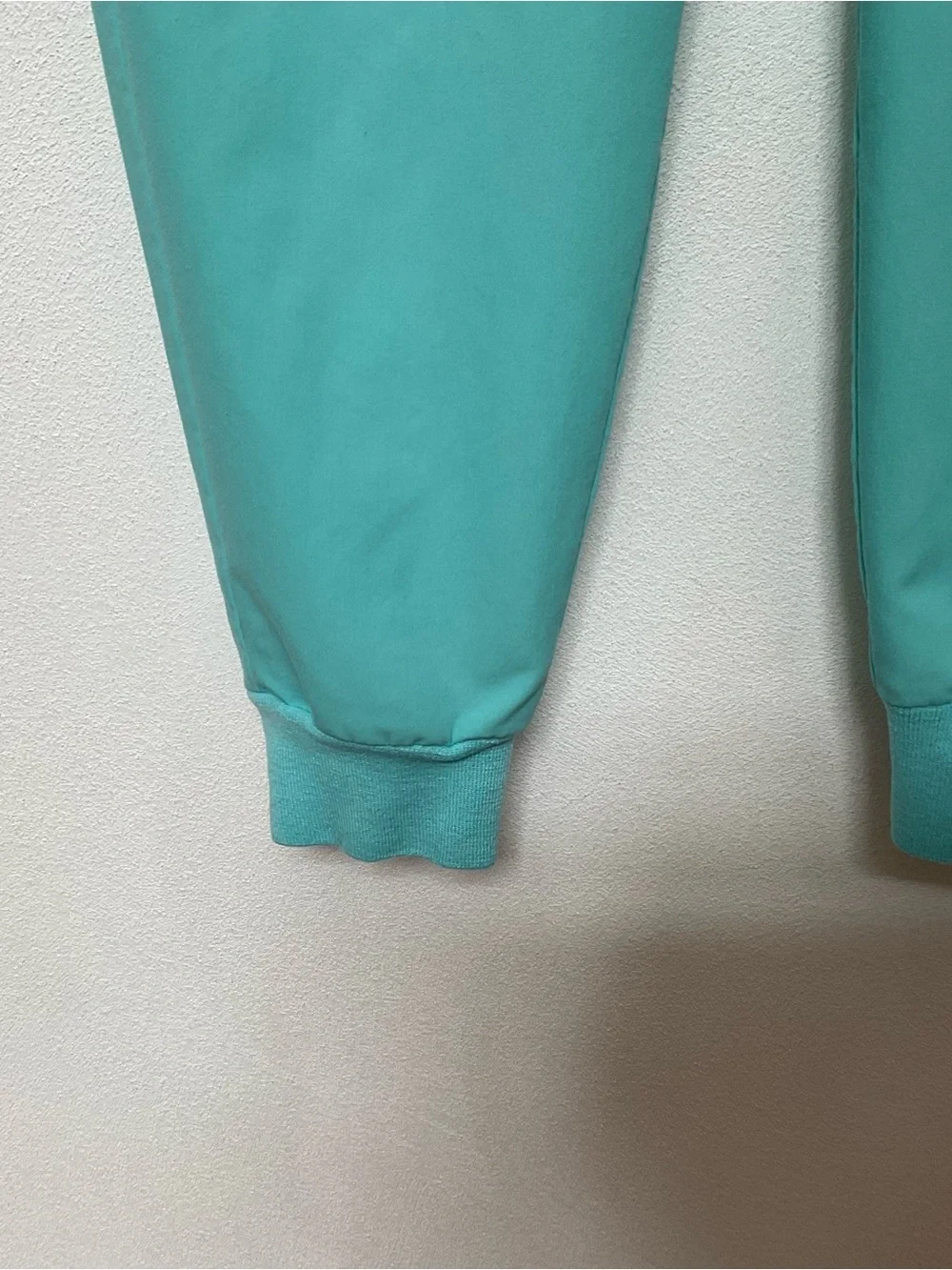 Figs size elastic